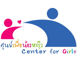 Center for Girls Foundation