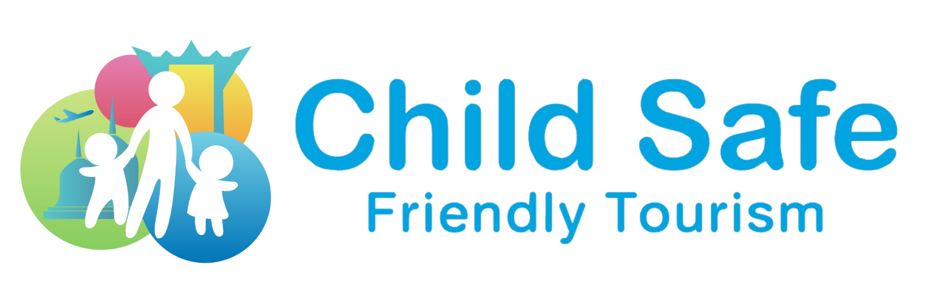 Child Safe Friendly Tourism